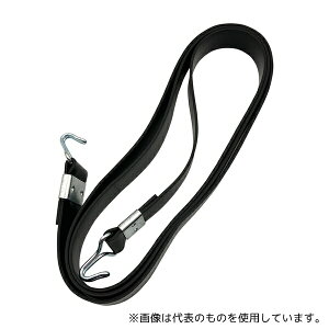 gXRR TRB-1800A Iph~Soh Ԍ1800mmp 20mmX1.44m