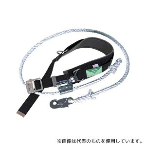 dH WP-FC-11-BLK-M-BP [N|WVjOp S FC-11  MTCY [vʉ߃^Cv