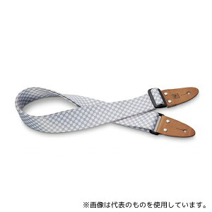 SUZUKI KSS-2 Ճn[jJXgbv