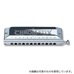 SUZUKI SCX-48 N}`bNn[jJ 12