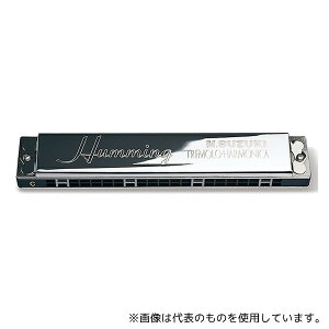 SUZUKI SU-21Humming 21n[jJ C