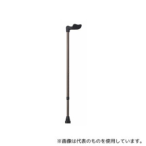 OSSENBERG FG-2R  FGV[Y Lk^Cv Ep ebNuY