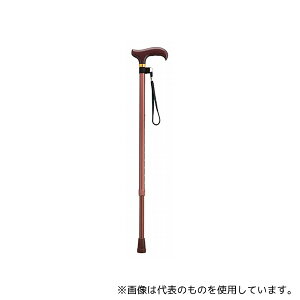 PCEzXsA D-2  DV[Y Lk^Cv uE