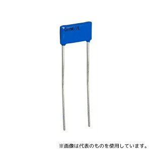 Ohmite SM102035005FE [h`R Slim MoxV[Y 50M 1W ±1%