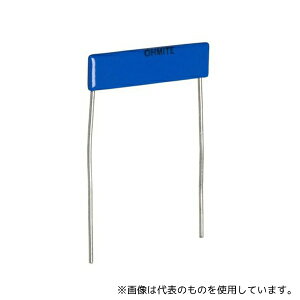 Ohmite SM104033006FE [h`R Slim MoxV[Y 300M 1.5W A±1%