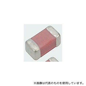 c쏊 GRM1885C2A102JA01D ϑwZ~bNRfT(MLCC)1000pF 100V dc ±5% 1(100)