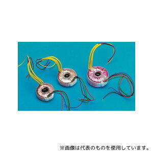 Nuvotem Talema 60023 gC_gX1:115V ac 230V ac2:2 x 15V acd:5VA 2 Output