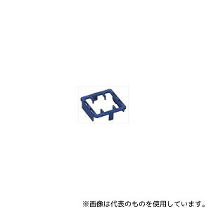 Malico CL-BU-29X29 ヒートシンククリップ MBH29 BGAヒートシンク用 1袋(5個入)