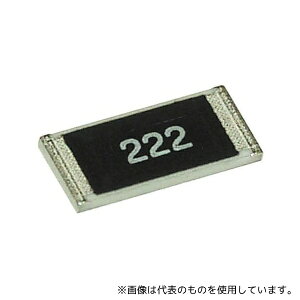 TE Connectivity CRGH0603J470R d͗p`bvR 1608TCY 0.2W 470 ±5% 1(100)