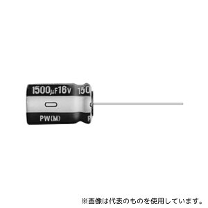 j`R UPW1A153MHD dRfT 15000F 10V dc 1(2)