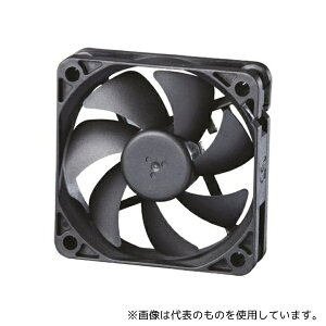 Sunon MFC0251V3-000U-A99 t@ dd:12 V dc 120 x 120 x 25mm DC (MFV[Y) p^