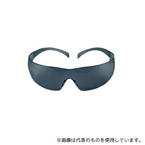 X[G 2890SA SS[O NA AZ^[ ܂h~R[eBO No UVveNV