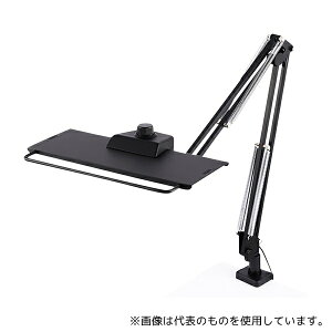 Xd LEX-3132BK OLEDfXNCg