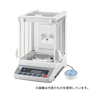 G[EAhEfC GX224AE Zp^Vт GX-AEV[Y Ђ傤:220g ŏ\:0.0001g