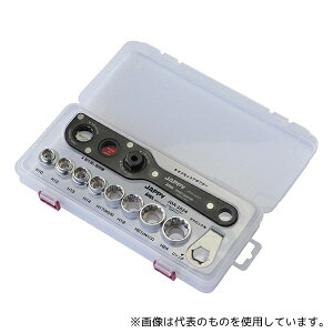 JAPPY JOA-1024 ItZbgA_v^[Zbg 