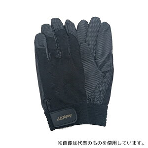 JAPPY JPF-178BK-L Ɨp JAPPYtBbg