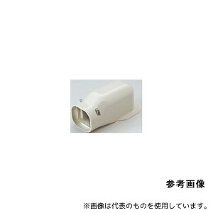 �����d�H LDW-90-B �E�H�[���R�[�i�[