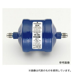 �^�X�R TA282PG-2 �h���C��