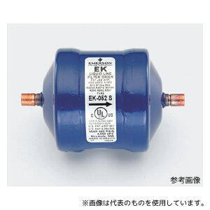 �^�X�R TA282PH-5 �h���C��
