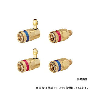 ^XR TA163SP-2 J[GARpNCbNWCg