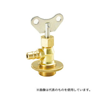 �^�X�R TA163-B R1234yf�T�[�r�X�ʐ�p�o���u