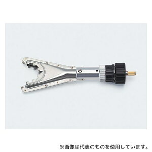 �^�X�R TA379MP-5R �v���}�b�N�X�K�X�p�������O�Ό�