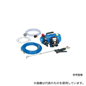 ^XR TA352MS GAR@