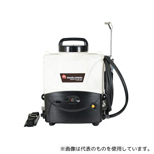 ^XR TA351BA obe[GAR@