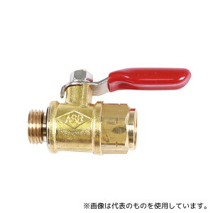 �^�X�R TA352MS-5 �{�[���R�b�N