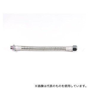 �^�X�R TA352MS-7 �t���L�`���[�u