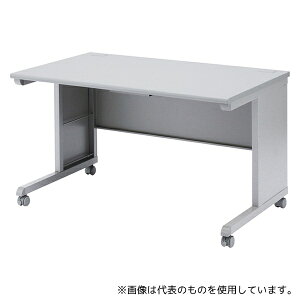 TTvC SH-FD1270 fXN W1200
