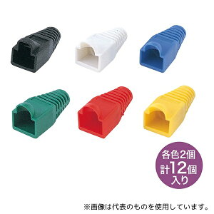 TTvC ADT-MC4 W[Jo[ t^Cv 6FZbg