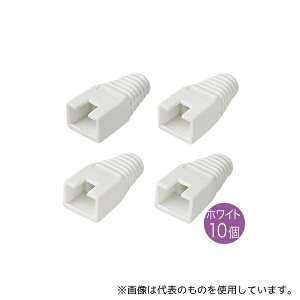 TTvC ADT-MC7L W[Jo[ t^Cv zCg 10