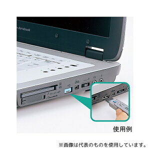 TTvC SL-46-BL USBRlN^tZLeB