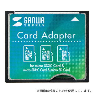 TTvC ADR-MCCF microSDpCFϊA_v^