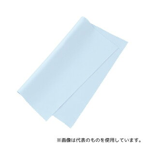 TTvC CD-CC12BL }CNt@Co[N[jONX u[