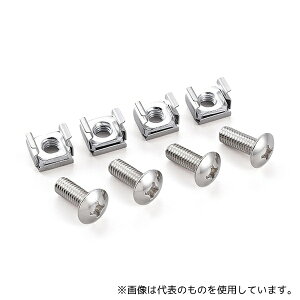 TTvC CP-SVCNUT50 P[Wibg lWZbg 50Zbg