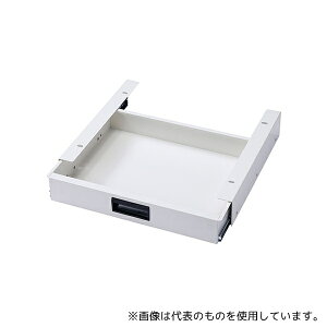 �T�����T�v���C RAC-HP14HTW RAC-HP14SCW�p�����o��