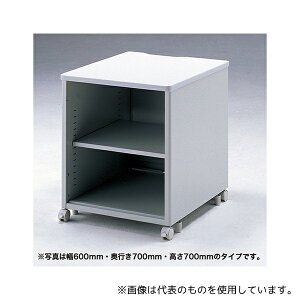 TTvC ED-P6055N efXN P^Cv