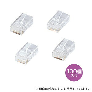 TTvC ADT-RJ45-100LN RJ-45RlN^ CAT5ePp