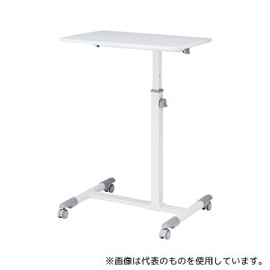 �T�����T�v���C NPC-13W �m�[�g�p�\�R���f�X�N ��