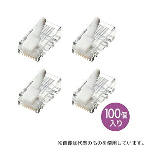 TTvC ADT-RJ45TS-100 c܂h~JeS5eRJ-45RlN^