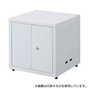 �T�����T�v���C RAC-SLBOX5 �Z�L�����e�B�{�b�N�X