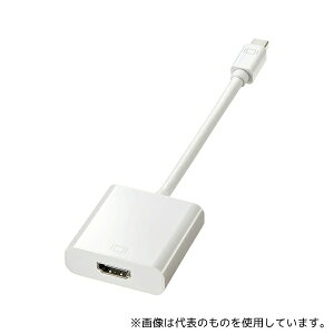 TTvC AD-MDPPHD01 ~jDisplayPort-HDMIϊA_v^