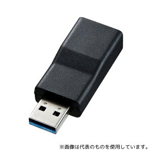 TTvC AD-USB29CFA USB3.1A-TypeCXϊA_v^