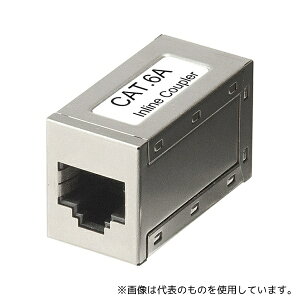 �T�����T�v���C ADT-EX-6ASTP RJ-45���p�A�_�v�^ �J�e�S��6A STP