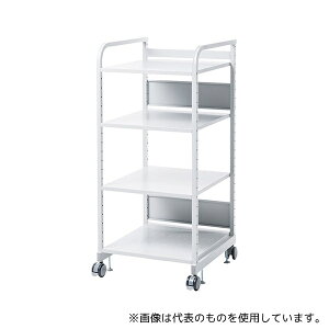 �T�����T�v���C RAC-HL4 ���ω׏d���b�N H1300