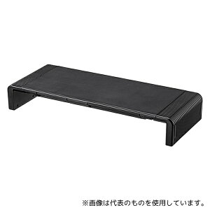 �T�����T�v���C MR-LC804BK 3�i�K�����σ^�C�v���ド�b�N