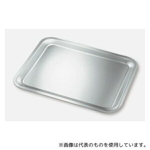 �{�Ԑ��쏊 61703 �t���b�g�G�b�W �s�b�R���g���[ M