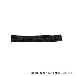 o[ebN BF6-HS 5M o[JbgHS^Cv